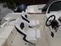 Preview: Yacht BOOT Neu Designen - Beziehen - Gestalten